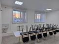 Свободное назначение, офисы, магазины и бутики, образование · 180 м² за 80 млн ₸ в Кокшетау — фото 16