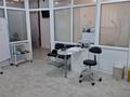 Свободное назначение, офисы, магазины и бутики, образование · 180 м² за 80 млн ₸ в Кокшетау — фото 17