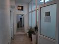 Свободное назначение, офисы, магазины и бутики, образование · 180 м² за 80 млн ₸ в Кокшетау — фото 4