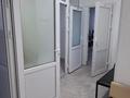 Свободное назначение, офисы, магазины и бутики, образование · 180 м² за 80 млн ₸ в Кокшетау — фото 7