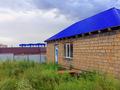 Участок · 10 соток, Казына 4 за 22.5 млн 〒 в Усть-Каменогорске