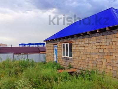Жер телімі · 10 сотық, Казына 4, бағасы: 22.5 млн 〒 в Усть-Каменогорске