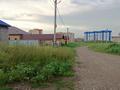 Участок · 10 соток, Казына 4 за 22.5 млн 〒 в Усть-Каменогорске — фото 8