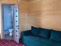 База отдыха · 11111 м² за 280 млн ₸ в Кабанбай — фото 15
