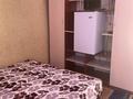 База отдыха · 11111 м² за 280 млн ₸ в Кабанбай — фото 4