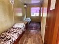 База отдыха · 11111 м² за 280 млн ₸ в Кабанбай — фото 5