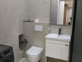 2-комнатная квартира · 62 м² · 8/12 этаж, Райымбека за 500 000 ₸ в Алматы, Алмалинский р-н — фото 12