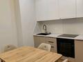 2-комнатная квартира · 62 м² · 8/12 этаж, Райымбека за 500 000 ₸ в Алматы, Алмалинский р-н — фото 3