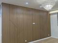 2-комнатная квартира · 62 м² · 8/12 этаж, Райымбека за 500 000 ₸ в Алматы, Алмалинский р-н — фото 4