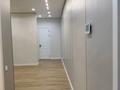 2-комнатная квартира · 62 м² · 8/12 этаж, Райымбека за 500 000 ₸ в Алматы, Алмалинский р-н — фото 5