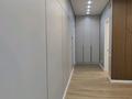 2-комнатная квартира · 62 м² · 8/12 этаж, Райымбека за 500 000 ₸ в Алматы, Алмалинский р-н — фото 6