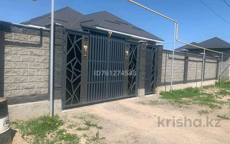 Отдельный дом · 6 комнат · 170 м² · 6 сот., Қуат 734 — Қуат за 63.5 млн ₸ в  — фото 17