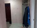 2-комнатная квартира · 43 м² · 2/5 этаж, Карла Маркса 46 — 10 Магазин напротив Мечеть за 7.7 млн ₸ в Шахтинске