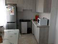 2-комнатная квартира · 43 м² · 2/5 этаж, Карла Маркса 46 — 10 Магазин напротив Мечеть за 7.7 млн ₸ в Шахтинске — фото 5