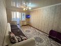 2-комнатная квартира · 59 м² · 1/5 этаж, мкр 112 квартал, Байтурсынова 2 — Мкр Спортивный за 200 000 ₸ в Шымкенте, Туран р-н