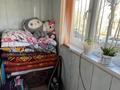 2-комнатная квартира · 59 м² · 1/5 этаж, мкр 112 квартал, Байтурсынова 2 — Мкр Спортивный за 200 000 ₸ в Шымкенте, Туран р-н — фото 10