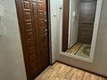 2-комнатная квартира · 59 м² · 1/5 этаж, мкр 112 квартал, Байтурсынова 2 — Мкр Спортивный за 200 000 ₸ в Шымкенте, Туран р-н — фото 11