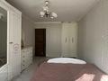 2-комнатная квартира · 59 м² · 1/5 этаж, мкр 112 квартал, Байтурсынова 2 — Мкр Спортивный за 200 000 ₸ в Шымкенте, Туран р-н — фото 2