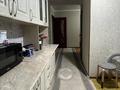 2-комнатная квартира · 59 м² · 1/5 этаж, мкр 112 квартал, Байтурсынова 2 — Мкр Спортивный за 200 000 ₸ в Шымкенте, Туран р-н — фото 4