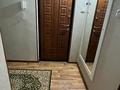 2-комнатная квартира · 59 м² · 1/5 этаж, мкр 112 квартал, Байтурсынова 2 — Мкр Спортивный за 200 000 ₸ в Шымкенте, Туран р-н — фото 5