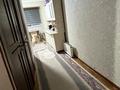 2-комнатная квартира · 59 м² · 1/5 этаж, мкр 112 квартал, Байтурсынова 2 — Мкр Спортивный за 200 000 ₸ в Шымкенте, Туран р-н — фото 6