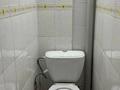 2-комнатная квартира · 59 м² · 1/5 этаж, мкр 112 квартал, Байтурсынова 2 — Мкр Спортивный за 200 000 ₸ в Шымкенте, Туран р-н — фото 7