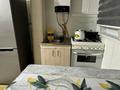 2-комнатная квартира · 59 м² · 1/5 этаж, мкр 112 квартал, Байтурсынова 2 — Мкр Спортивный за 200 000 ₸ в Шымкенте, Туран р-н — фото 8
