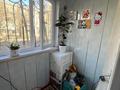 2-комнатная квартира · 59 м² · 1/5 этаж, мкр 112 квартал, Байтурсынова 2 — Мкр Спортивный за 200 000 ₸ в Шымкенте, Туран р-н — фото 9