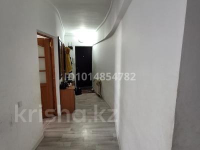 4-бөлмелі пәтер · 100 м² · 5/5 қабат, Карасай батыр 60, бағасы: 230 000 ₸ в Каскелене