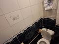 4-бөлмелі пәтер · 100 м² · 5/5 қабат, Карасай батыр 60, бағасы: 230 000 ₸ в Каскелене — фото 3