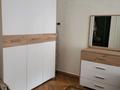 1-комнатная квартира · 36 м² · 1/3 этаж, Байтурсынова 45 за 285 000 ₸ в Алматы, Алмалинский р-н