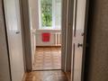 1-комнатная квартира · 36 м² · 1/3 этаж, Байтурсынова 45 за 285 000 ₸ в Алматы, Алмалинский р-н — фото 3