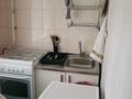1-комнатная квартира · 36 м² · 1/3 этаж, Байтурсынова 45 за 285 000 ₸ в Алматы, Алмалинский р-н — фото 4