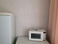 1-комнатная квартира · 36 м² · 1/3 этаж, Байтурсынова 45 за 285 000 ₸ в Алматы, Алмалинский р-н — фото 5
