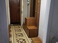 1-комнатная квартира · 36 м² · 1/3 этаж, Байтурсынова 45 за 285 000 ₸ в Алматы, Алмалинский р-н — фото 6