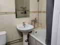 1-комнатная квартира · 36 м² · 1/3 этаж, Байтурсынова 45 за 285 000 ₸ в Алматы, Алмалинский р-н — фото 7