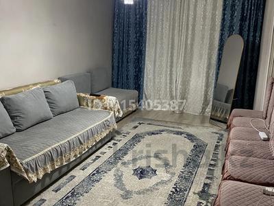 3-комнатная квартира · 68 м² · 1/5 этаж, Сатпаева 22/1 за 31 млн ₸ в Усть-Каменогорске