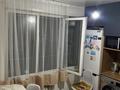 3-комнатная квартира · 68 м² · 1/5 этаж, Сатпаева 22/1 за 31 млн ₸ в Усть-Каменогорске — фото 10