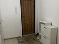 3-комнатная квартира · 68 м² · 1/5 этаж, Сатпаева 22/1 за 31 млн ₸ в Усть-Каменогорске — фото 11