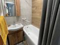 3-комнатная квартира · 68 м² · 1/5 этаж, Сатпаева 22/1 за 31 млн ₸ в Усть-Каменогорске — фото 13