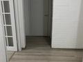 3-комнатная квартира · 68 м² · 1/5 этаж, Сатпаева 22/1 за 31 млн ₸ в Усть-Каменогорске — фото 14
