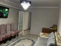 3-комнатная квартира · 68 м² · 1/5 этаж, Сатпаева 22/1 за 31 млн ₸ в Усть-Каменогорске — фото 3