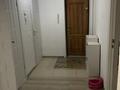 3-комнатная квартира · 68 м² · 1/5 этаж, Сатпаева 22/1 за 31 млн ₸ в Усть-Каменогорске — фото 4