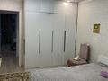 3-комнатная квартира · 68 м² · 1/5 этаж, Сатпаева 22/1 за 31 млн ₸ в Усть-Каменогорске — фото 5