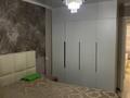 3-комнатная квартира · 68 м² · 1/5 этаж, Сатпаева 22/1 за 31 млн ₸ в Усть-Каменогорске — фото 7