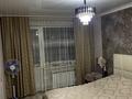3-комнатная квартира · 68 м² · 1/5 этаж, Сатпаева 22/1 за 31 млн ₸ в Усть-Каменогорске — фото 8