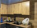 3-комнатная квартира · 68 м² · 1/5 этаж, Сатпаева 22/1 за 31 млн ₸ в Усть-Каменогорске — фото 9