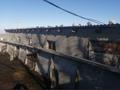 Ауыл шаруашылығы · 100000 м², бағасы: 35 млн ₸ в Кулане — фото 5