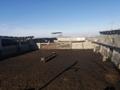 Ауыл шаруашылығы · 100000 м², бағасы: 35 млн ₸ в Кулане — фото 6