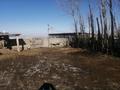 Ауыл шаруашылығы · 100000 м², бағасы: 35 млн ₸ в Кулане — фото 7